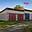 Prodej garáže 25 m² Chrudim Medlešice