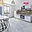Pronájem bytu 2+1 58 m² Kutná Hora Hlouška, Benešova