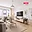 Prodej bytu 2+kk 68 m² Ostrava Moravská Ostrava, Verdunská