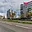 Prodej bytu 4+kk 103 m² Praha, Prosecká