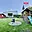 Prodej zahrady 205 m² Opava