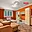 Prodej bytu 2+1 59 m² Loket, Sportovní