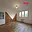 Prodej bytu 3+1 68 m² Český Těšín, Hrabinská