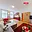 Prodej bytu 2+kk 55 m² Karlovy Vary, Zahradní