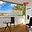 Prodej bytu 2+1 56 m² Ostrava Zábřeh, Průkopnická