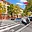 Prodej bytu 2+kk 52 m² Praha, Špitálská