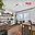 Prodej bytu 4+1 86 m² Pelhřimov Starý Pelhřimov