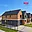 Prodej rodinného domu 95 m² Syrovice