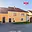 Prodej rodinného domu 110 m² Bechyně, Dlouhá