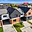 Prodej rodinného domu 130 m² Syrovice