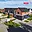 Prodej rodinného domu 95 m² Syrovice