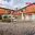Prodej hotelu a penzionu 618 m² Františkovy Lázně Horní Lomany, Družstevní