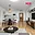 Prodej bytu 2+kk 64 m² Praha Kyje, Sicherova