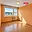 Pronájem bytu 2+kk 40 m² Teplice Prosetice, Krajní