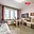 Prodej bytu 1+1 42 m² Klatovy IV, Za Tratí