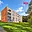 Prodej bytu 3+1 78 m² Mnichovice, Pražská