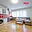 Prodej bytu 2+kk 42 m² Praha Holešovice, U městských domů