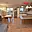 Pronájem rodinného domu 84 m² Kounice