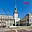 Pronájem bytu 3+kk 99 m² Pardubice, Zelenobranská