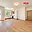 Pronájem bytu 3+kk 77 m² Hlučín, Severní