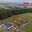 Prodej stavební parcely 997 m² Krásná