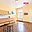 Prodej bytu 2+kk 48 m² Praha Bubeneč, Jugoslávských partyzánů
