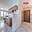 Prodej bytu 2+1 60 m² Horní Slavkov, Dlouhá