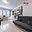 Prodej bytu 2+1 50 m² Lysá nad Labem, Husovo náměstí