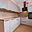 Prodej bytu 2+1 54 m² Ostrava Hrabůvka, Dr. Martínka
