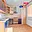 Pronájem bytu 4+1 76 m² Ostrava Výškovice, Proskovická