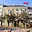 Pronájem bytu 1+kk a garsoniéry 61 m² Praha Dejvice, Koulova