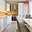 Prodej bytu 3+1 65 m² Klatovy, Na Chuchli