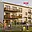 Prodej bytu 2+1 59 m² Nemanice