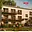 Prodej bytu 3+1 71 m² Nemanice