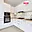 Prodej bytu 2+1 54 m² Klatovy III, Masarykova