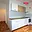 Pronájem bytu 2+1 53 m² Česká Lípa, Bendlova