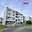 Pronájem bytu 1+1 32 m² Seč, Sídl. 9. května