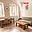 Prodej bytu 1+kk a garsoniéry 57 m² Šumperk, Uničovská