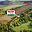 Prodej lesa 29 949 m² Opatov