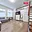 Prodej bytu 2+kk 43 m² Praha Liboc, Za vokovickou vozovnou