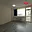 Prodej bytu 1+kk a garsoniéry 21 m² Litvínov, Mostecká