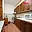 Pronájem bytu 2+1 52 m² Praha Strašnice, U krbu