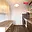Pronájem bytu 1+kk a garsoniéry 33 m² Most