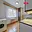 Prodej bytu 3+1 56 m² Habartov, Čs. armády