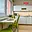 Pronájem bytu 1+1 40 m² Ostrava Zábřeh, Jugoslávská