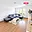 Prodej bytu 3+1 73 m² Přerov I-Město, nám. Fr. Rasche