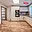 Prodej bytu 2+1 55 m² Kamenický Šenov, Palackého