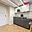 Prodej bytu 1+kk a garsoniéry 23 m² Praha Nusle, náměstí Bratří Synků