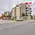 Prodej bytu 3+kk 102 m² Plzeň Bolevec, U Velkého rybníka
