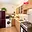 Prodej bytu 2+1 54 m² Aš, Žižkova